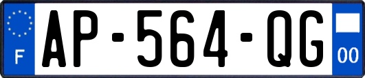 AP-564-QG
