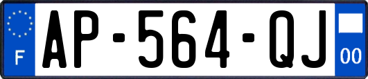 AP-564-QJ