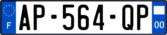 AP-564-QP