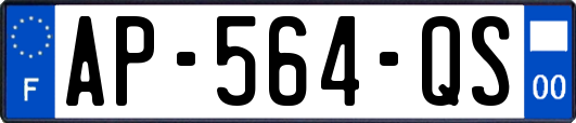 AP-564-QS