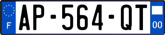 AP-564-QT
