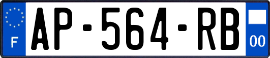 AP-564-RB