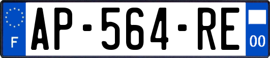 AP-564-RE