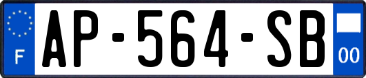 AP-564-SB