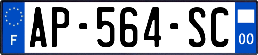 AP-564-SC