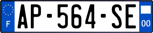 AP-564-SE