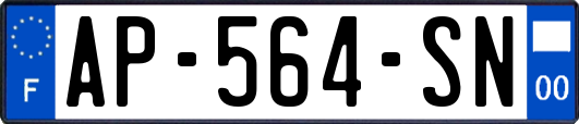 AP-564-SN