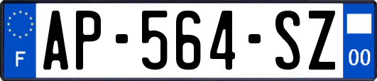 AP-564-SZ
