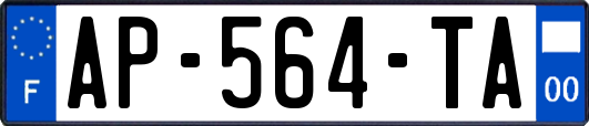 AP-564-TA