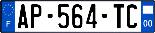 AP-564-TC