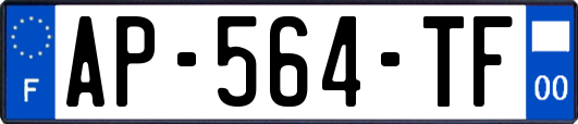AP-564-TF