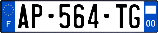 AP-564-TG