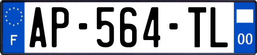 AP-564-TL