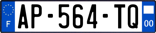 AP-564-TQ