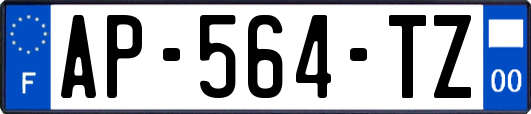 AP-564-TZ