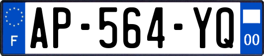 AP-564-YQ