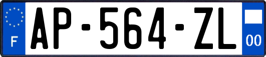 AP-564-ZL