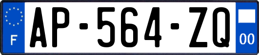 AP-564-ZQ