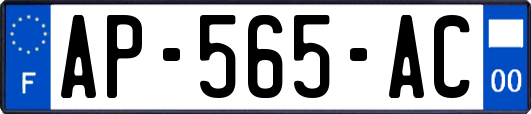 AP-565-AC