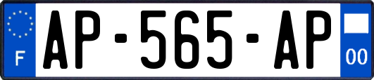 AP-565-AP