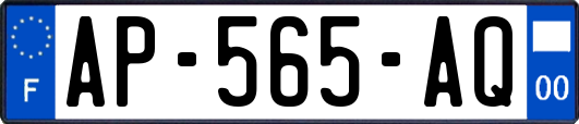 AP-565-AQ