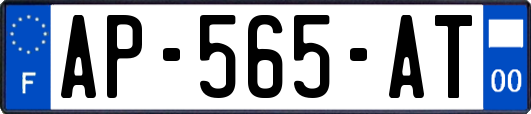 AP-565-AT