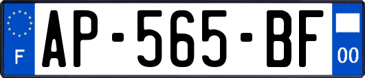 AP-565-BF