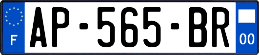 AP-565-BR