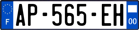 AP-565-EH