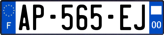 AP-565-EJ