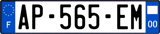 AP-565-EM