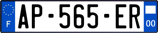 AP-565-ER