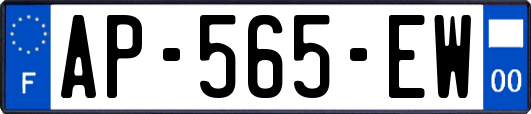 AP-565-EW