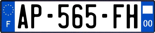AP-565-FH