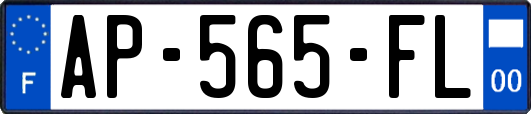 AP-565-FL