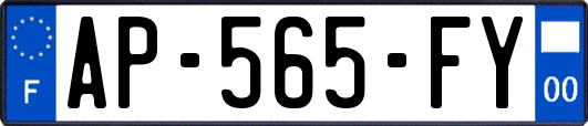 AP-565-FY