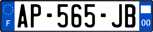 AP-565-JB