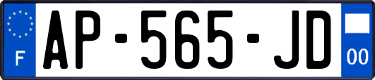AP-565-JD