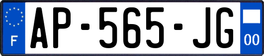 AP-565-JG
