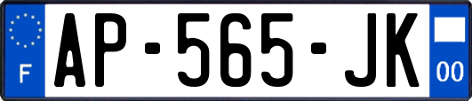 AP-565-JK