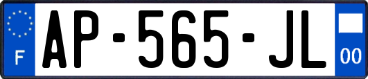 AP-565-JL