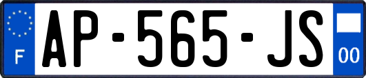AP-565-JS