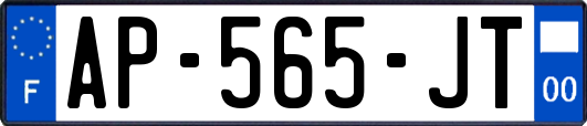 AP-565-JT