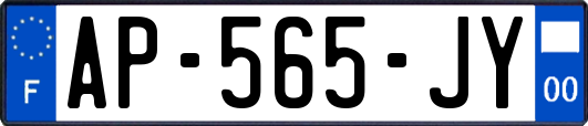 AP-565-JY