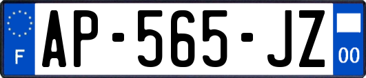 AP-565-JZ