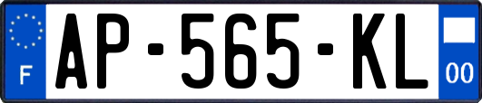 AP-565-KL
