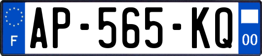 AP-565-KQ