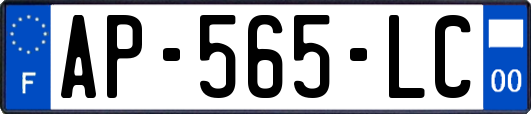 AP-565-LC