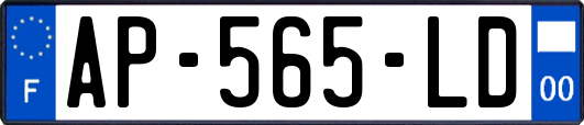 AP-565-LD