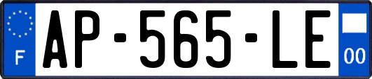 AP-565-LE